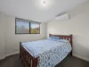8 Village Way, Macs Cove, Vic 3723-Image