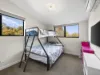 8 Village Way, Macs Cove, Vic 3723-Image