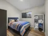 8 Village Way, Macs Cove, Vic 3723-Image