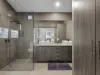 8 Village Way, Macs Cove, Vic 3723-Image