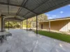 8 Village Way, Macs Cove, Vic 3723-Image