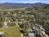 8 Village Way, Macs Cove, Vic 3723-Image