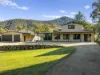 8 Village Way, Macs Cove, Vic 3723-Image
