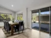 8 Village Way, Macs Cove, Vic 3723-Image