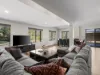 8 Village Way, Macs Cove, Vic 3723-Image
