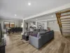 8 Village Way, Macs Cove, Vic 3723-Image