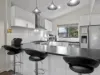 8 Village Way, Macs Cove, Vic 3723-Image