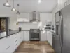 8 Village Way, Macs Cove, Vic 3723-Image