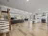 8 Village Way, Macs Cove, Vic 3723-Image