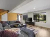 8 Village Way, Macs Cove, Vic 3723-Image