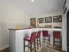 8 Village Way, Macs Cove, Vic 3723-Image