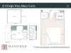 8 Village Way, Macs Cove, Vic 3723-Floorplan