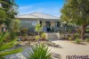 8 Villena Parade, Alkimos, WA 6038