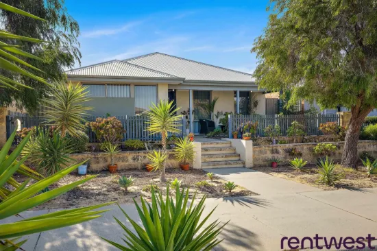 8 Villena Parade, Alkimos, WA 6038