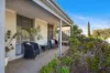 8 Villena Parade, Alkimos, WA 6038-Image