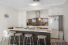 8 Villena Parade, Alkimos, WA 6038-Image