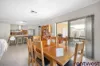 8 Villena Parade, Alkimos, WA 6038-Image