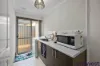 8 Villena Parade, Alkimos, WA 6038-Image