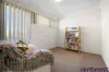 8 Villena Parade, Alkimos, WA 6038-Image