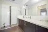 8 Villena Parade, Alkimos, WA 6038-Image