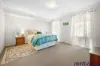 8 Villena Parade, Alkimos, WA 6038-Image