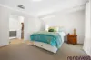 8 Villena Parade, Alkimos, WA 6038-Image