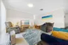 8 Villena Parade, Alkimos, WA 6038-Image