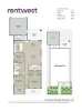 8 Villena Parade, Alkimos, WA 6038-Image