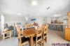 8 Villena Parade, Alkimos, WA 6038-Image
