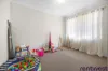 8 Villena Parade, Alkimos, WA 6038-Image