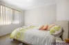 8 Villena Parade, Alkimos, WA 6038-Image