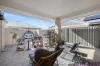 8 Villena Parade, Alkimos, WA 6038-Image