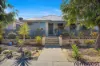 8 Villena Parade, Alkimos, WA 6038-Image