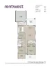 8 Villena Parade, Alkimos, WA 6038-Image