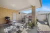 8 Villena Parade, Alkimos, WA 6038-Image