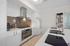 8 Villena Parade, Alkimos, WA 6038-Image