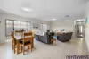 8 Villena Parade, Alkimos, WA 6038-Image