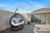 8 Villena Parade, Alkimos, WA 6038-Image