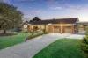 8 Vincent Court, Delacombe, Vic 3356