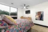 8 Vincent Court, Delacombe, Vic 3356-Image