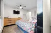 8 Vincent Court, Delacombe, Vic 3356-Image
