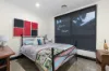 8 Vincent Court, Delacombe, Vic 3356-Image