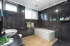 8 Vincent Court, Delacombe, Vic 3356-Image