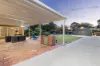 8 Vincent Court, Delacombe, Vic 3356-Image