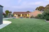 8 Vincent Court, Delacombe, Vic 3356-Image