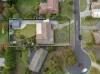 8 Vincent Court, Delacombe, Vic 3356-Image