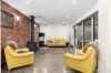 8 Vincent Court, Delacombe, Vic 3356-Image