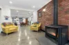 8 Vincent Court, Delacombe, Vic 3356-Image