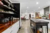 8 Vincent Court, Delacombe, Vic 3356-Image