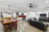 8 Vincent Court, Delacombe, Vic 3356-Image